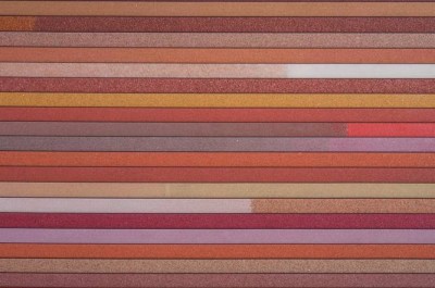 Solidsky