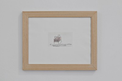 Margherita Morgantin