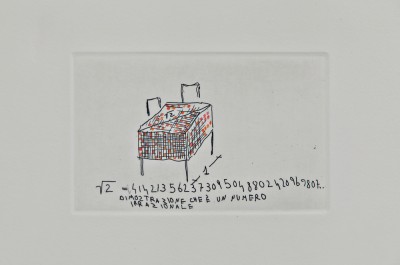 Margherita Morgantin