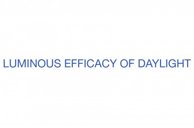 Margherita Morgantin