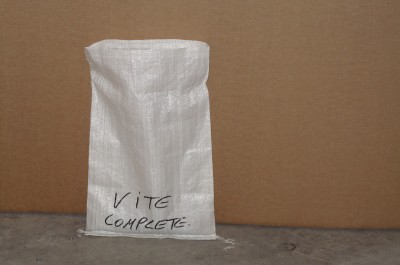 Margherita Morgantin