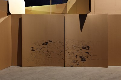 Margherita Morgantin