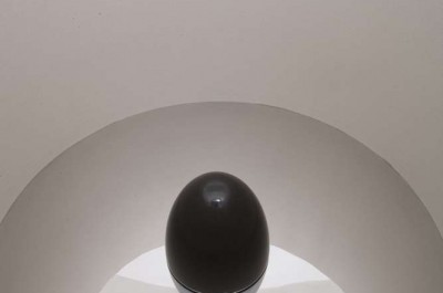 Buco nero