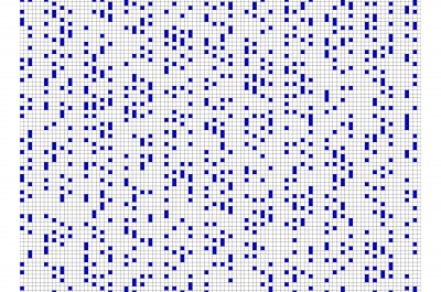 Margherita Morgantin