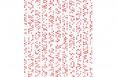 Margherita Morgantin