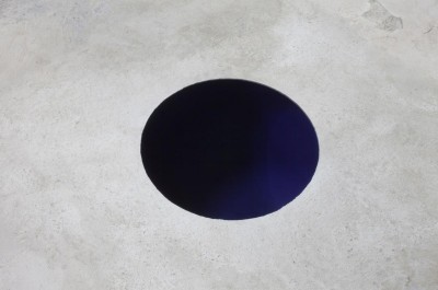Anish Kapoor
