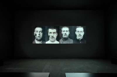 Kader Attia