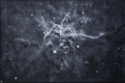 Routes and stars