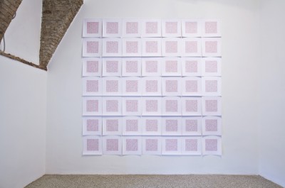 Margherita Morgantin