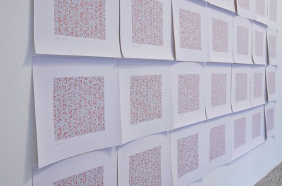 Margherita Morgantin