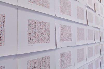 Margherita Morgantin