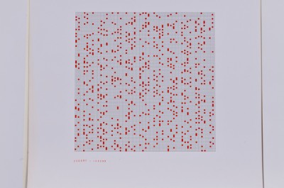 Margherita Morgantin