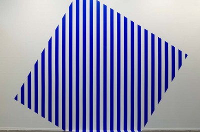 Daniel Buren