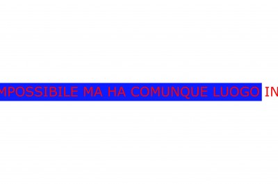 Margherita Morgantin