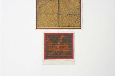 José Antonio Suárez Londoño