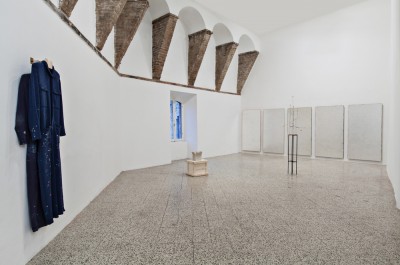 Ornaghi & Prestinari