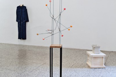 Ornaghi & Prestinari