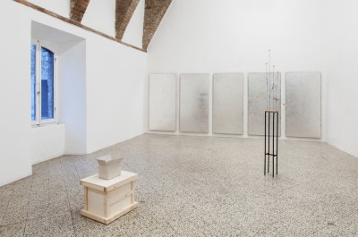 Ornaghi & Prestinari