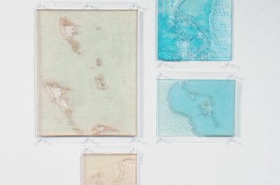 Ornaghi & Prestinari