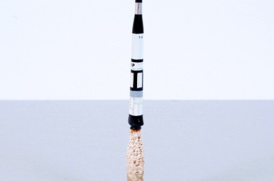 Ornaghi & Prestinari