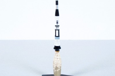 Ornaghi & Prestinari