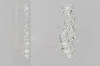 Descension