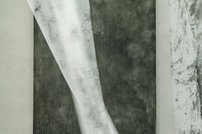Elizabet Cerviño