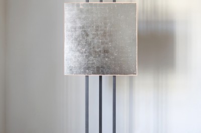 Ornaghi & Prestinari