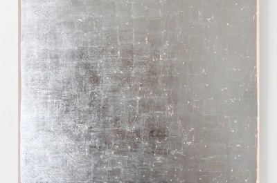 Ornaghi & Prestinari