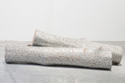 Ornaghi & Prestinari