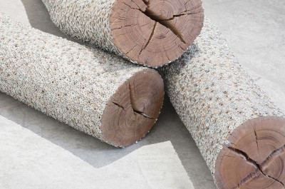 Ornaghi & Prestinari