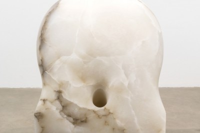 Anish Kapoor