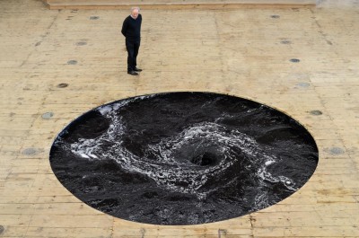 Anish Kapoor