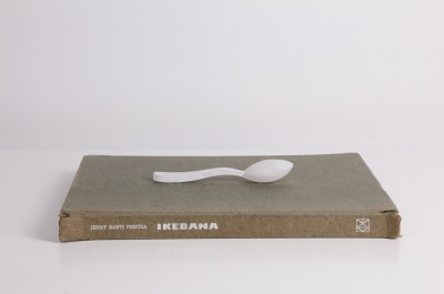 Ornaghi & Prestinari