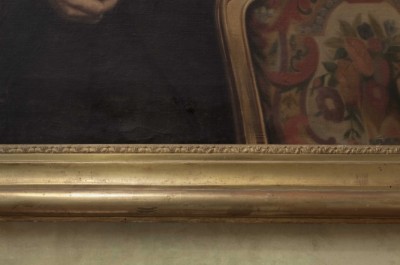 Ornaghi & Prestinari