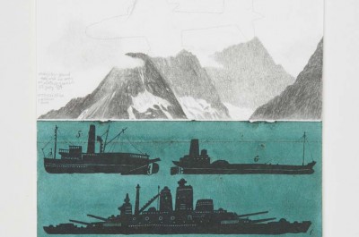 José Antonio Suárez Londoño