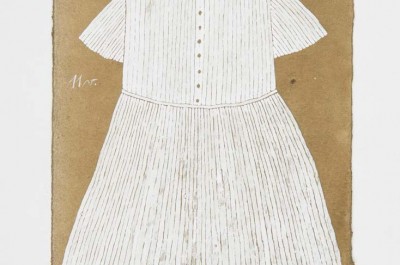 José Antonio Suárez Londoño