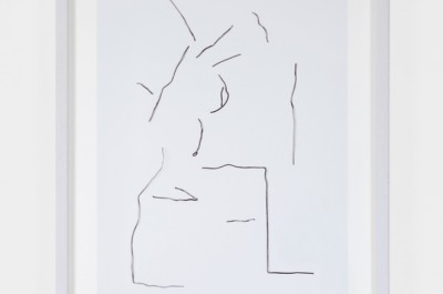 Ornaghi & Prestinari