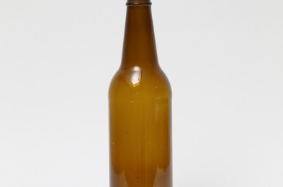 Ornaghi & Prestinari