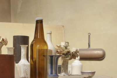 Ornaghi & Prestinari