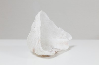 Ornaghi & Prestinari