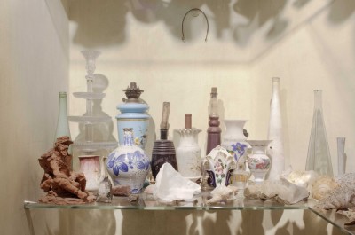 Ornaghi & Prestinari