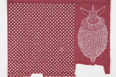 José Antonio Suárez Londoño