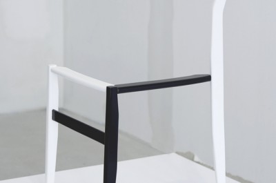 Ornaghi & Prestinari