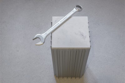 Ornaghi & Prestinari