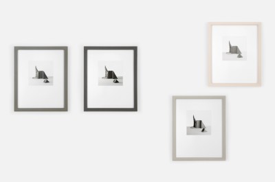 Ornaghi & Prestinari