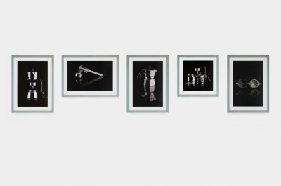 Ornaghi & Prestinari