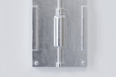 Ornaghi & Prestinari