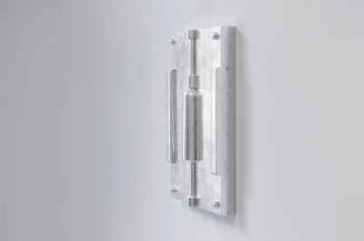 Ornaghi & Prestinari