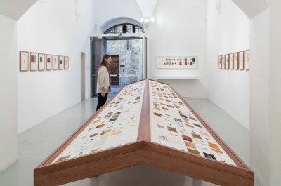 José Antonio Suárez Londoño